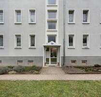 Wohnung zum Kaufen in Arnstadt 64.000,00 € 59 m²