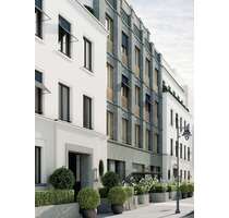 Wohnung zum Mieten in Df.-Oberkassel 3.220,00 € 125 m²