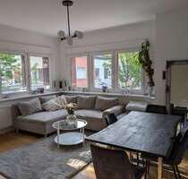 Wohnung zum Mieten in Leverkusen 682,00 € 71 m²