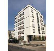 Wohnung zum Mieten in Köln 1.320,00 € 88.36 m²