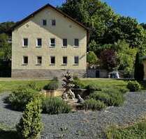 Wohnung zum Mieten in Kulmbach 1.200,00 € 152 m²