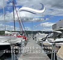 Wohnung zum Kaufen in Bodman 599.000,00 € 77 m²