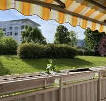 Wohnung zum Kaufen in Hemmingen 250.000,00 € 91.61 m²