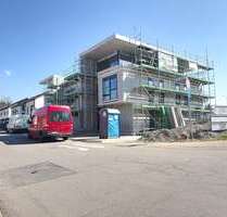 Haus zum Kaufen in Nagold 1.075.000,00 € 210.5 m²
