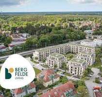 Wohnung zum Kaufen in Bergfelde 357.000,00 € 74.39 m²