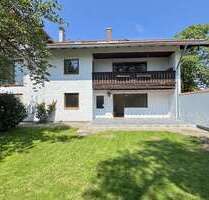 Wohnung zum Mieten in Aying Dürrnhaar 1.250,00 € 99 m² - Aying / Dürrnhaar