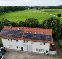 Haus zum Kaufen in Miesbach 1.398.000,00 € 679.17 m²
