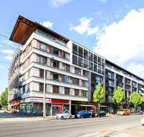 Wohnung zum Kaufen in Dresden 238.000,00 € 76 m²
