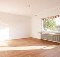 Wohnung zum Kaufen in Bielefeld 239.900,00 € 97.26 m²