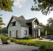 Haus zum Kaufen in Käbschütztal 469.130,00 € 120 m²