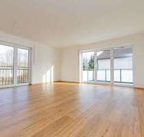 Wohnung zum Kaufen in Deggendorf 375.000,00 € 83.98 m²