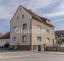Haus zum Kaufen in Weidenbach 629.000,00 € 226.97 m²