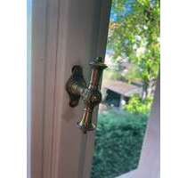 Haus zum Kaufen in Bensheim 2.800.000,00 € 553.76 m²