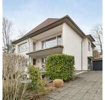 Wohnung zum Kaufen in Bonn 660.000,00 € 119 m²