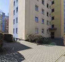 Wohnung zum Kaufen in Nürnberg 159.000,00 € 50.07 m²