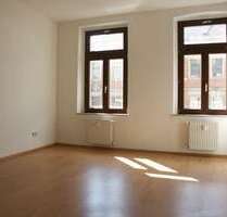 Wohnung zum Kaufen in Leipzig 150.000,00 € 58.17 m²