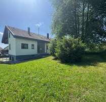 Haus zum Kaufen in Iggingen 399.000,00 € 233.55 m²