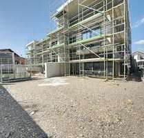 Haus zum Kaufen in Nagold 735.000,00 € 144.28 m²