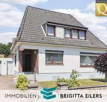 Haus zum Kaufen in Achim 269.000,00 € 132 m²