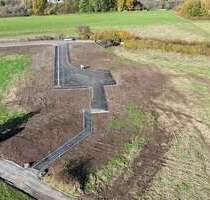 Grundstück zu verkaufen in Hosenfeld 135.696,00 € 771 m²
