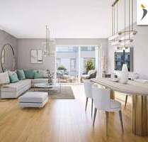 Wohnung zum Kaufen in Bergfelde 327.500,00 € 71.42 m²