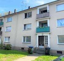 Wohnung zum Mieten in Herne 470,00 € 53 m²