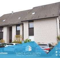 Wohnung zum Mieten in Oerlinghausen 500,00 € 55 m²
