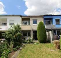 Haus zum Kaufen in Germering 519.000,00 € 85 m²