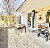 Wohnung zum Mieten in München 1.243,00 € 62 m²