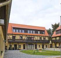 Wohnung zum Mieten in Dresden 660,00 € 65.5 m²