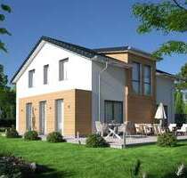 Haus zum Kaufen in Remscheid 616.156,00 € 154 m²