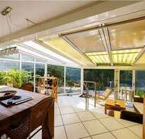 Wohnung zum Mieten in Offenburg 1.210,00 € 112 m²