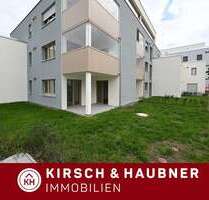 Wohnung zum Kaufen in Neumarkt 521.997,00 € 98.49 m²