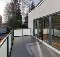 Wohnung zum Kaufen in Deggendorf 365.000,00 € 84.82 m²