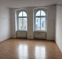 Wohnung zum Mieten in Annaberg-Buchholz 329,00 € 63 m²