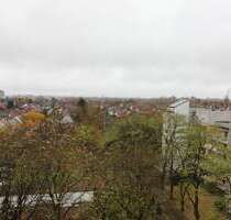 Wohnung zum Mieten in Hannover 725,00 € 66 m²