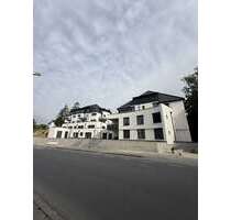 Wohnung zum Kaufen in Eggenfelden 450.000,00 € 91 m²