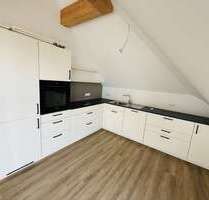 Wohnung zum Kaufen in Eggenfelden 450.000,00 € 91 m²