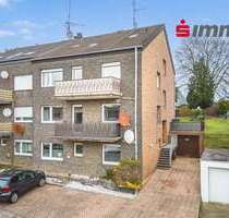 Haus zum Kaufen in Würselen 399.000,00 € 222.62 m²