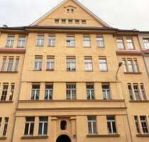 Wohnung zum Kaufen in Leipzig 179.000,00 € 74.95 m²