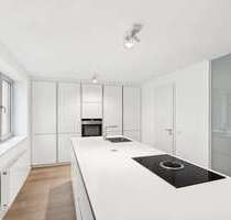 Wohnung zum Mieten in Düsseldorf 3.000,00 € 168 m²
