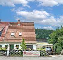 Haus zum Kaufen in Neckargemünd 319.000,00 € 108 m²
