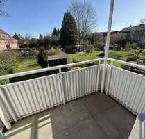 Wohnung zum Mieten in Kiel 984,00 € 82 m²