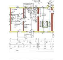 Wohnung zum Mieten in Bad Berleburg 580,00 € 80 m²