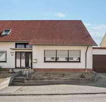 Haus zum Kaufen in Wincheringen 366.000,00 € 154.93 m²