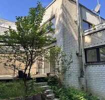 Haus zum Kaufen in Velbert 379.000,00 € 207.68 m²