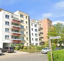 Wohnung zum Kaufen in Köln 359.000,00 € 88 m²