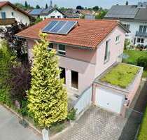 Haus zum Kaufen in Rosenheim 819.000,00 € 114 m²