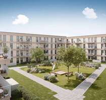 Wohnung zum Kaufen in Bergfelde 565.000,00 € 119.59 m²