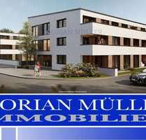 Wohnung zum Mieten in Schallstadt Mengen 1.692,00 € 118 m² - Schallstadt / Mengen